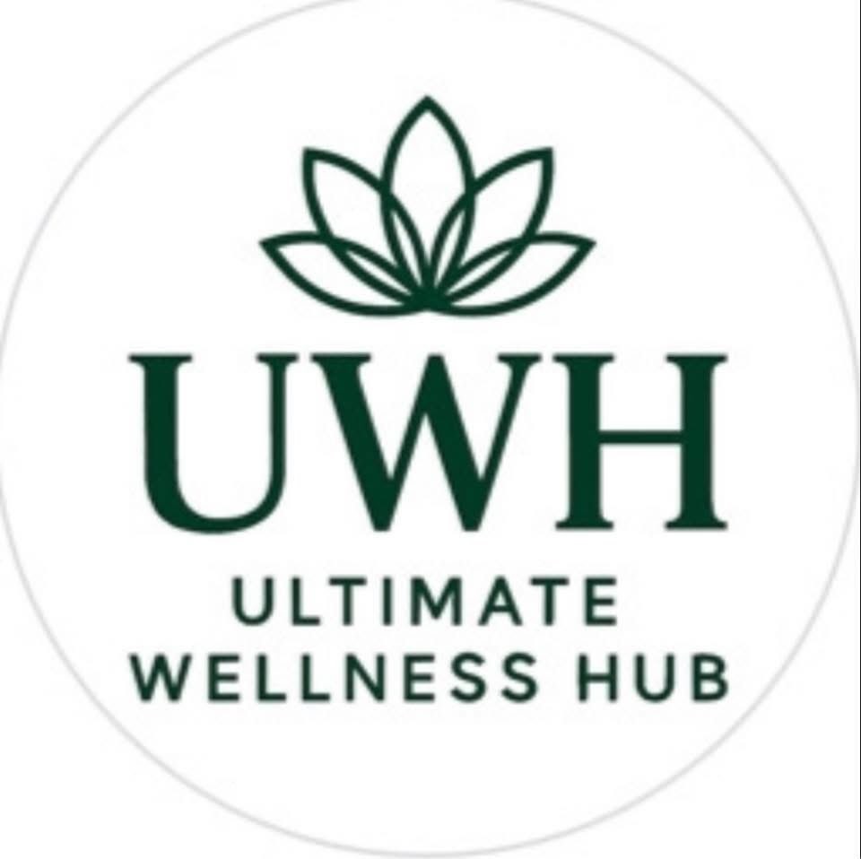 UWH Connect